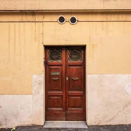 David's Place