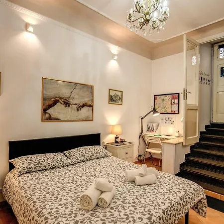 David's Place *